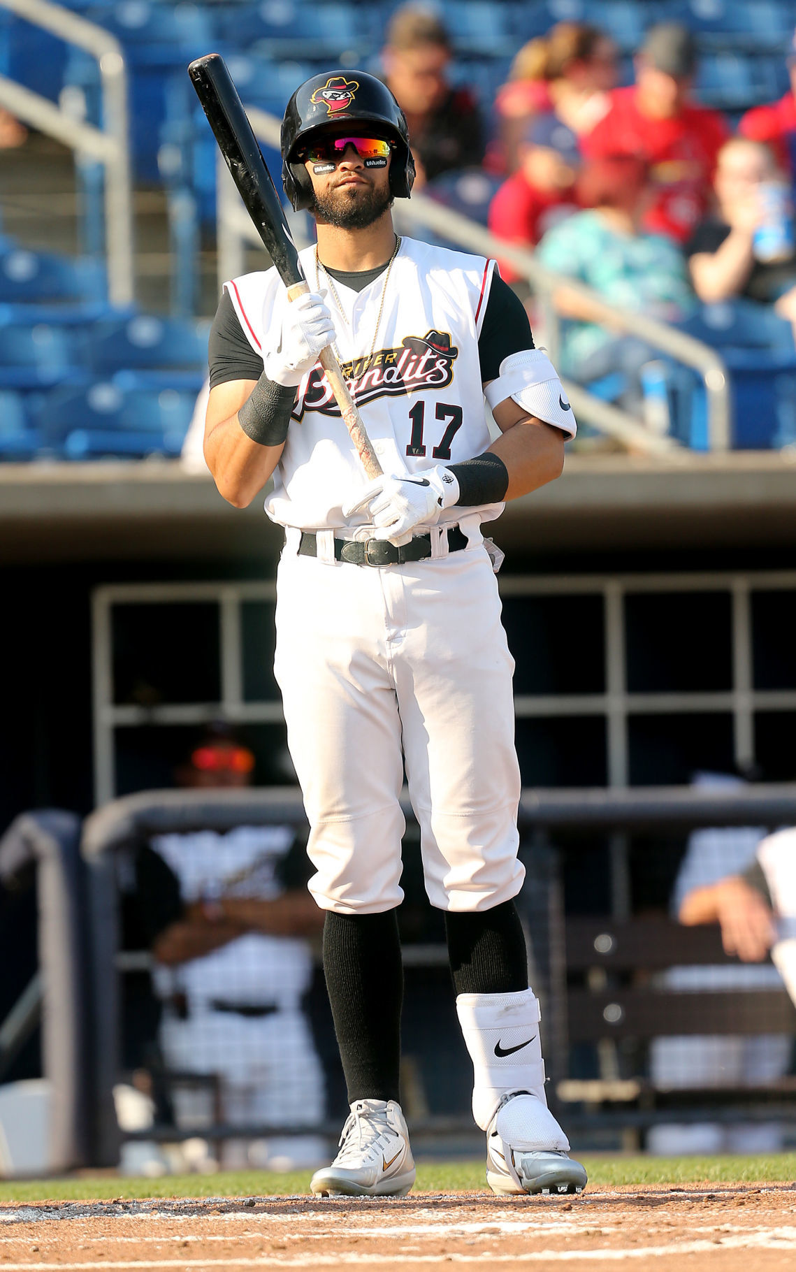 060919-qct-spt-Bandits-014